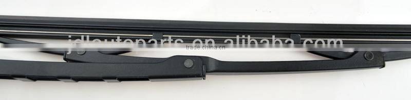 latest windshield wiper blade display good quality