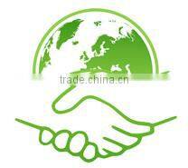 Metal Chrome Wall Mount Face Out Pillar Hook