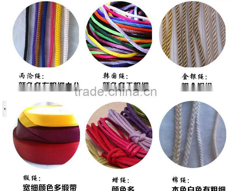 cheap cotton drawstring gift bag