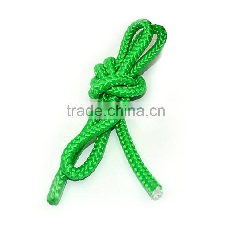 Economic Crazy Selling particles skipping rope