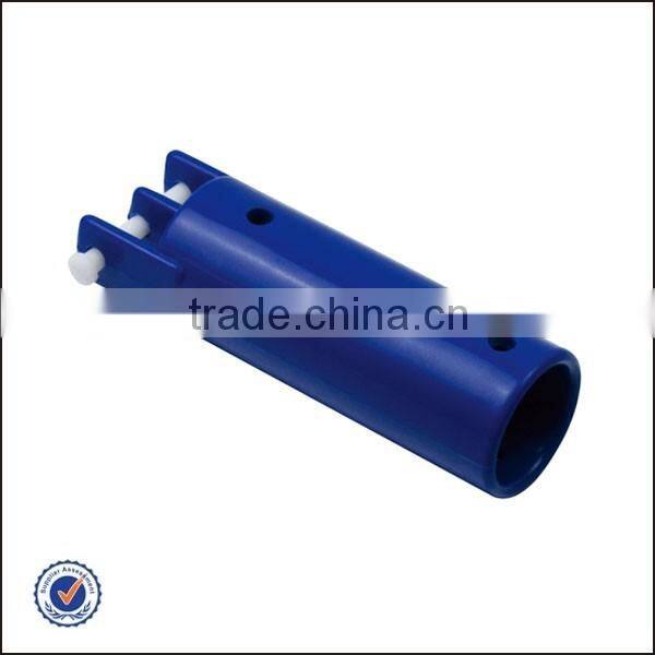 Australian Type Standard Vacuum Head Handle