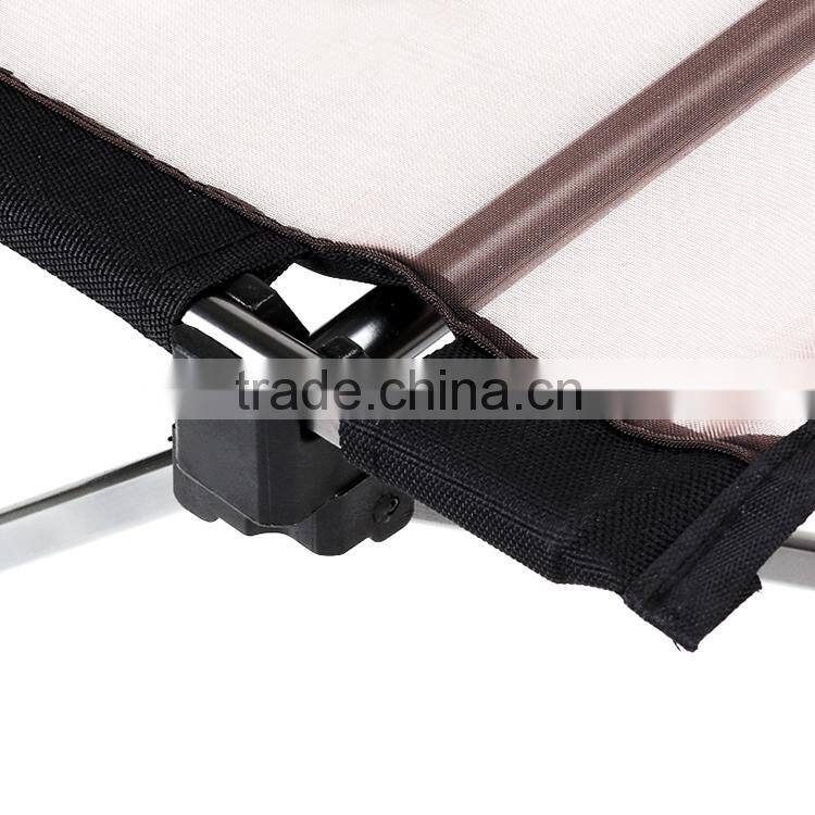 folding camping picnic table with cup holders