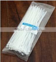5*200mm Cable Ties