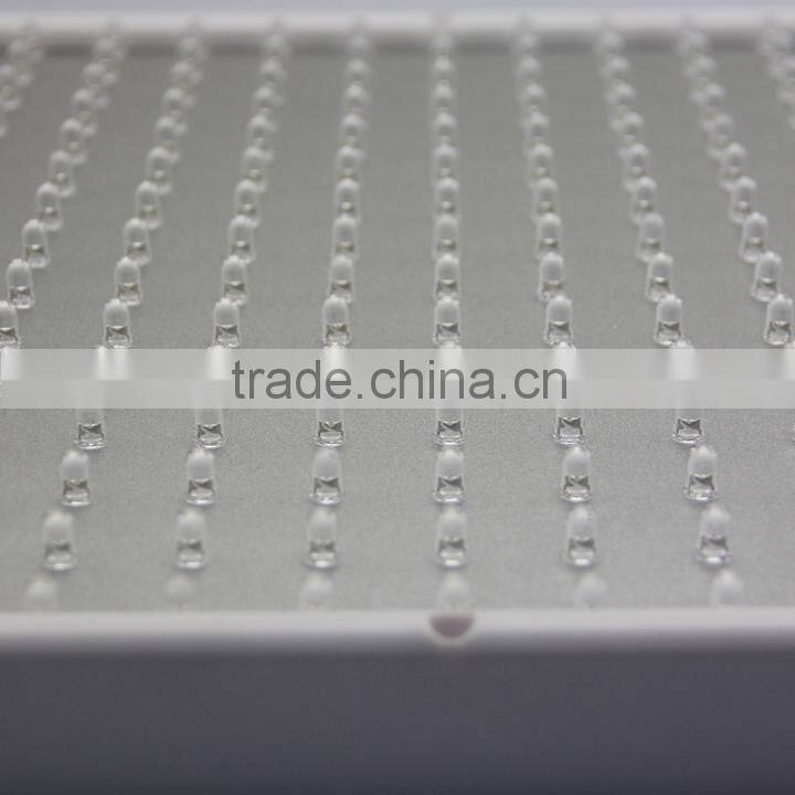 price greenhouses growing vegetables 14w led light grow led for plant growth