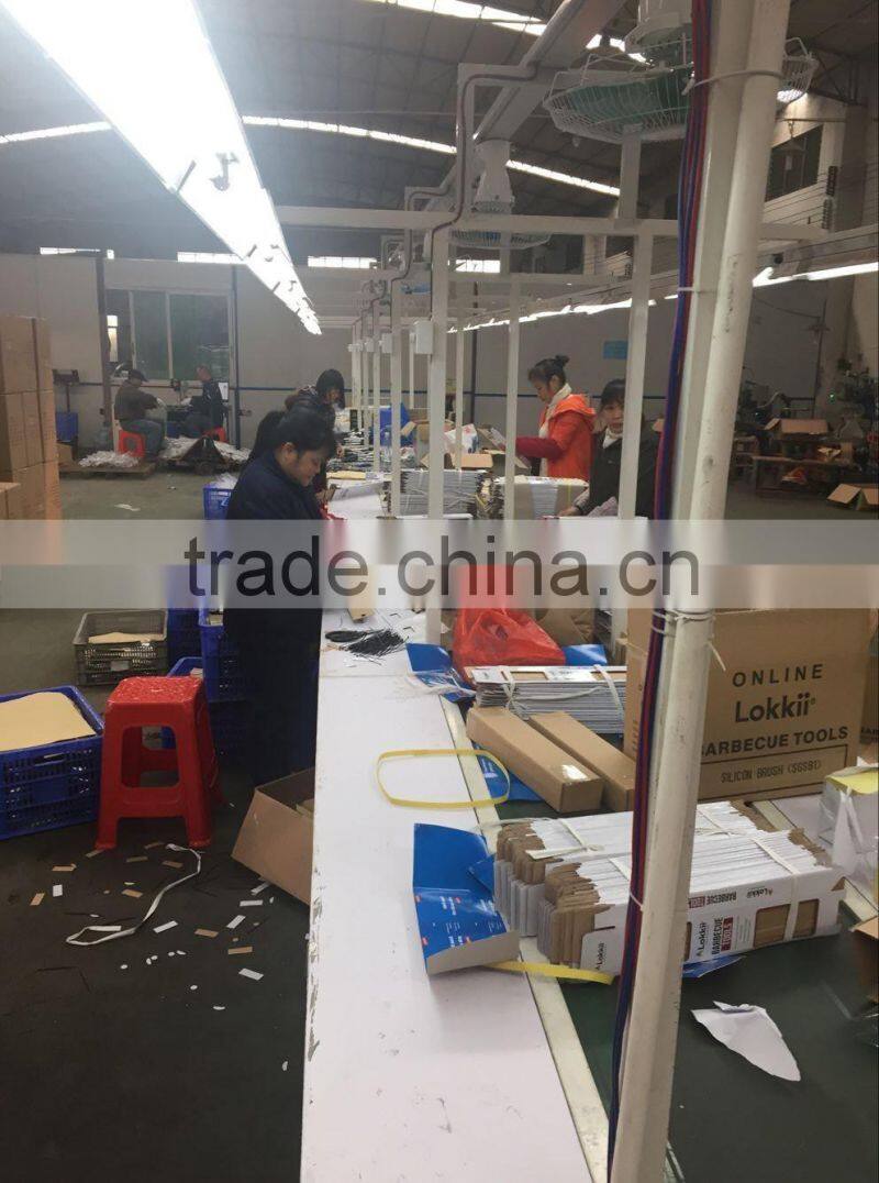 Ocean 4B Solid Plate Folding Leg