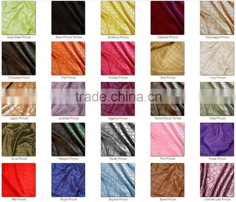 New Products Useful Lace table runner