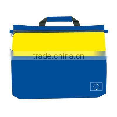 Meeting bag/Business bag