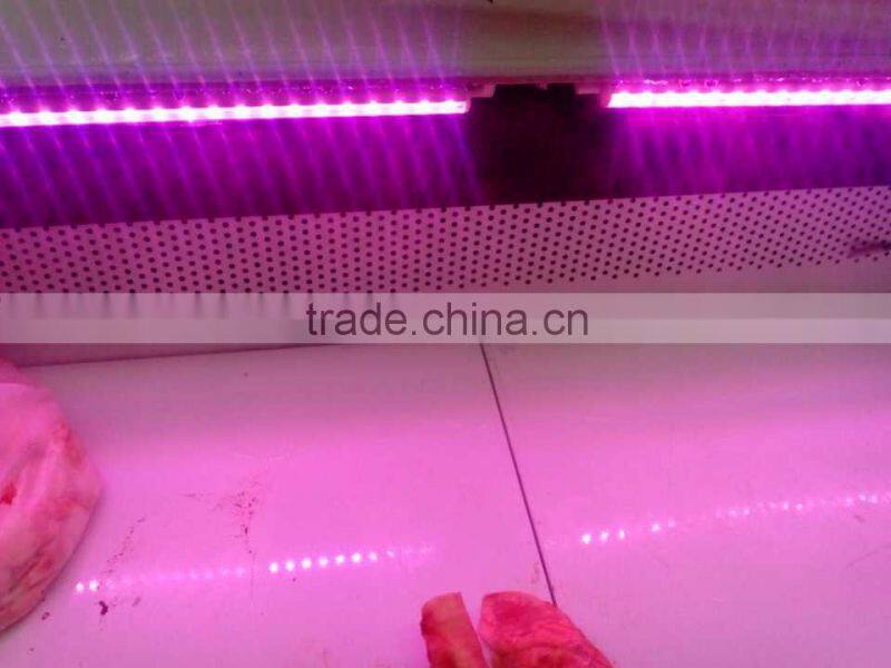 ONN-X5 Led Ligting for Commercial Refrigerator IP65 Led Freezer Light