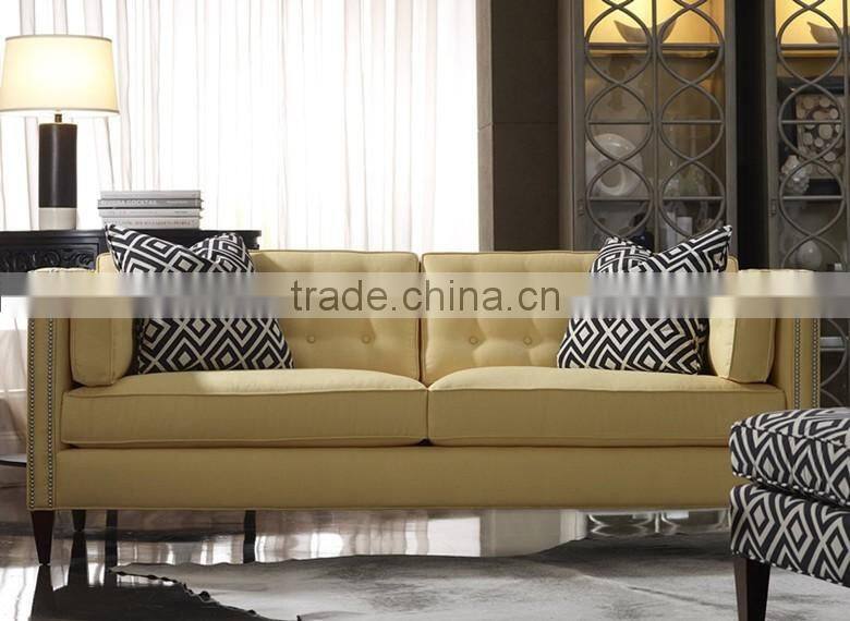 Living Room Sofa Specific Use and Chesterfield Sofa Style living room sofa set designs