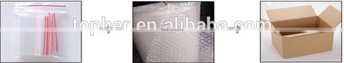 new desgin wholesale Silver jewelry wheel diamond ring