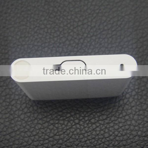 Best 30 Pin Audio Receiver Bluetooth Adapter For Speaker Stereo