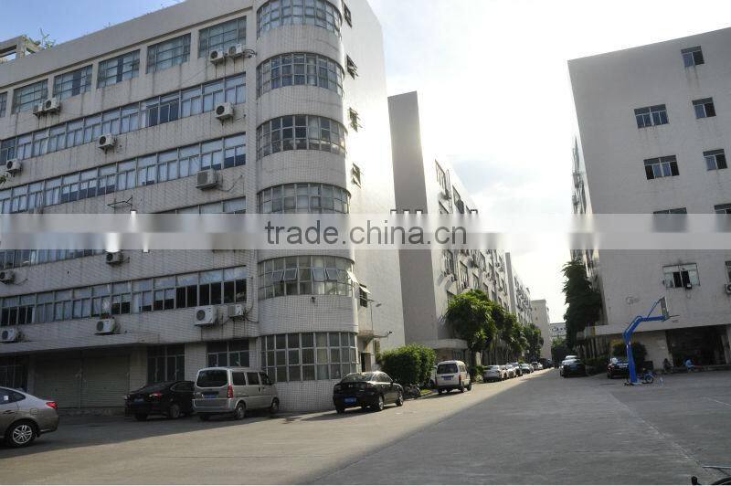 solar flood lights with panel 200w -5000w most powerful led flood light