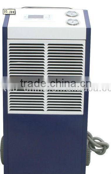 2013 new dehumidifier singapore 90L/138L