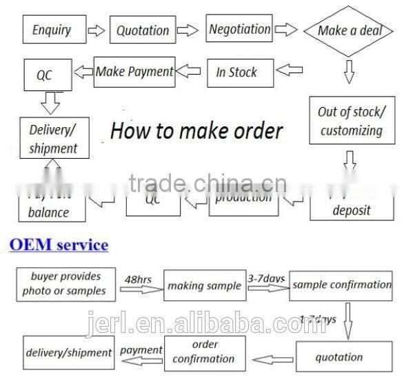 rhinestone bridal lace trimming for garment accessories
