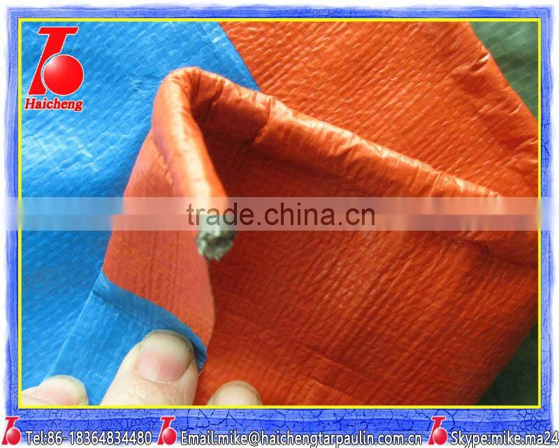 waterproof canvas fabric,Truck Bed Tarp,pe plastic drop sheet,Ground sheet cover