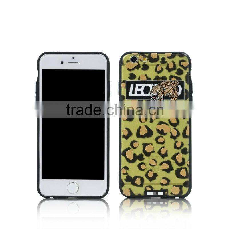 case cover for iphone 6s, mobile accessories, mobile phones accessories, mobile phone case, animal case cover