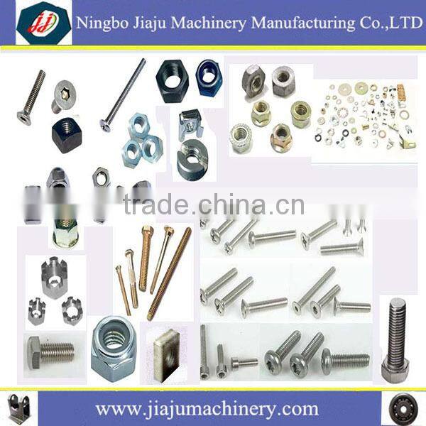 Ning bo Stock Compression Extension Spring Steel