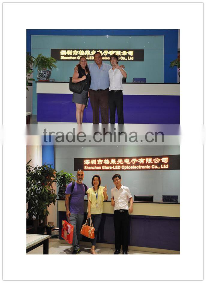 led petroleum price sign double sides whitle color 8.88 8