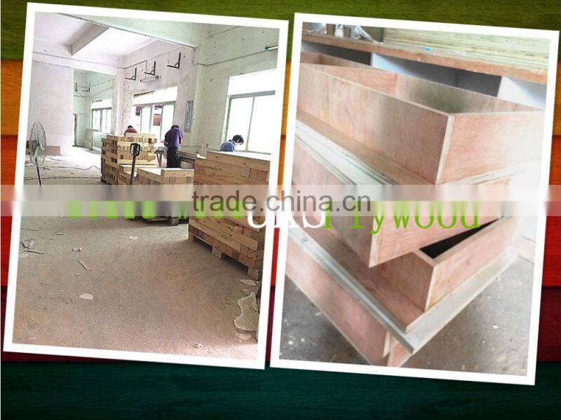 High grade jewellery exhibition jewellery display kiosk design and manufacture