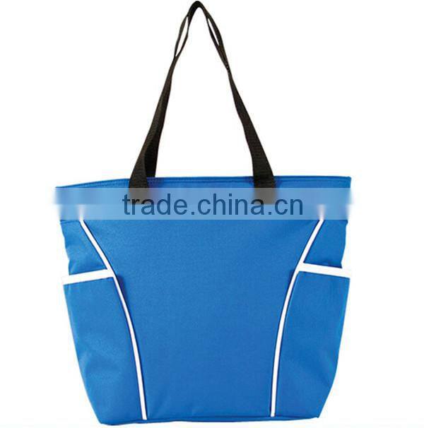 plain canvas bags canvas tote bag wholesale shopping trolley bag