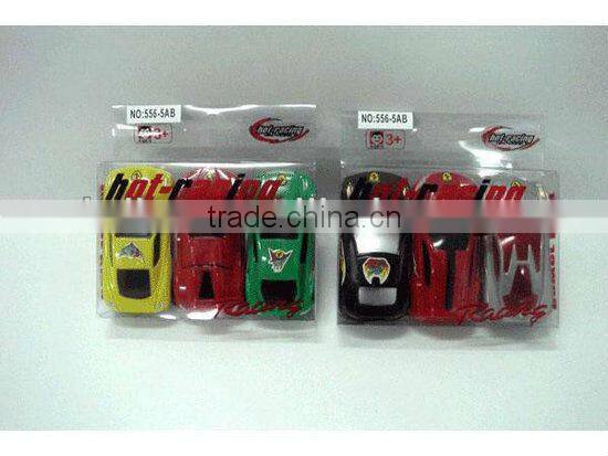 decorative clear pp tool package box