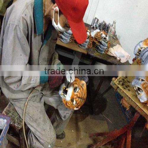 New 39" Medieval Crusader Latex Excalibur Claymore Broadsword Sword LARP