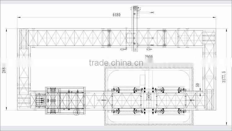 Best selling professional chocolate cereal bar machine,cereal bar production line