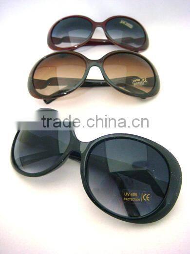 Fashion Sunglasses for Woman