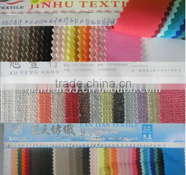 Custom Fashion 100%cotton Hard Desert Camo 5 Panel Camp Hat and cap