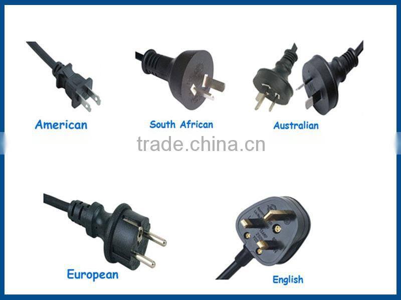 2016 industrial stainless steel chicken plucker fingers rubber finger