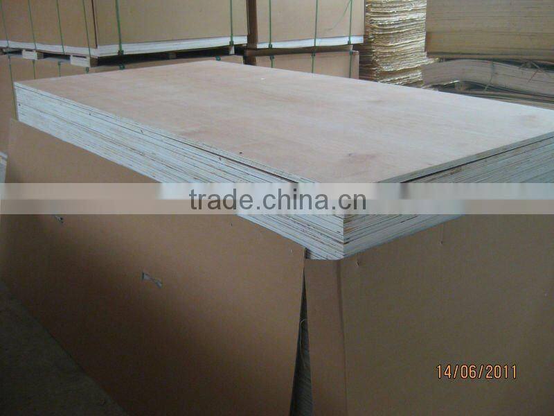 Bintangor Plywood,Linyi Bintangor Plywood China