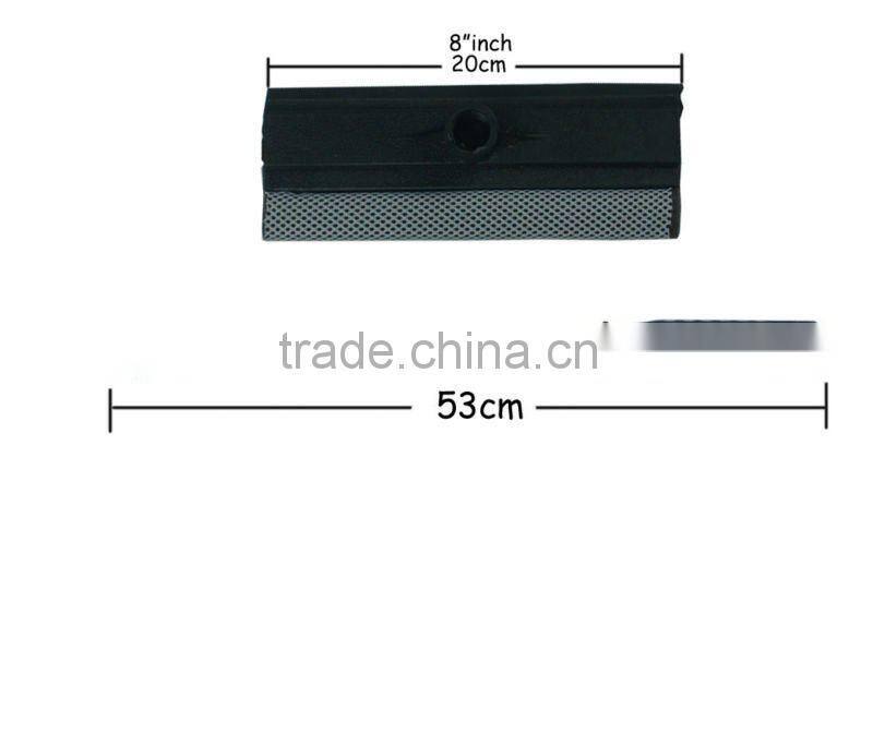 demand exceeding supply cleaning tool