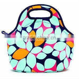 neoprene lunch bags