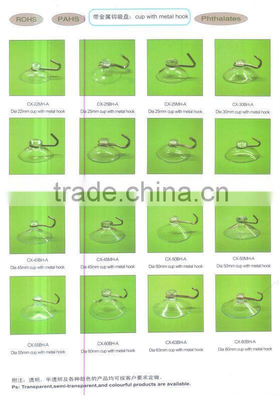 Nozzle printer, bookbinder Nozzle, Pike machine suction nozzle, rubber suction nozzle