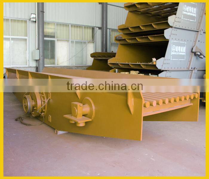 Centrifugal bowl feeder, gravimetric feeders