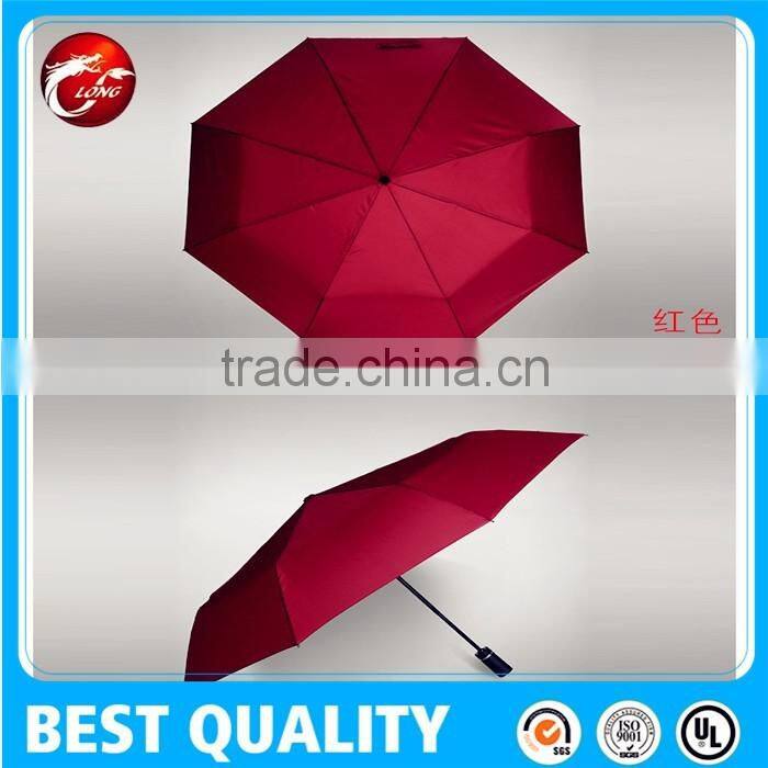 Full Automatic Umbrella