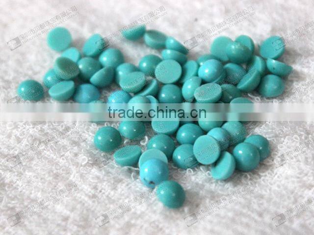 Loose turquoise stones for sale