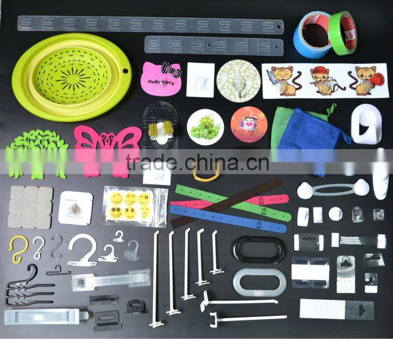 shockproof sponge for packing