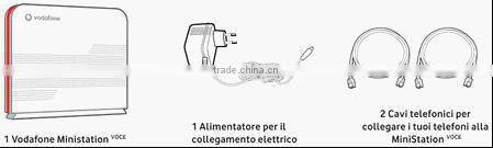 huawei model GSM Voice Gateway, Vodafone MT90 gsm base box, huawei gsm fwt 900/1800Mhz