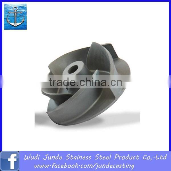 Swivel Eye Bolt Snap Hook