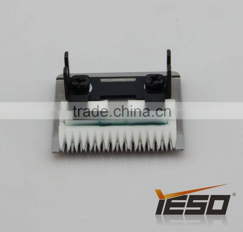 US-P01Thread Trimmer Yeso Sewing Machine Part Sewing Accessories