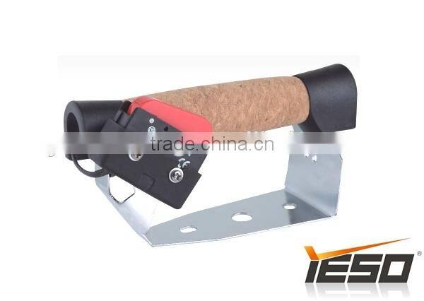 Iron Handle Sewing Machine Parts
