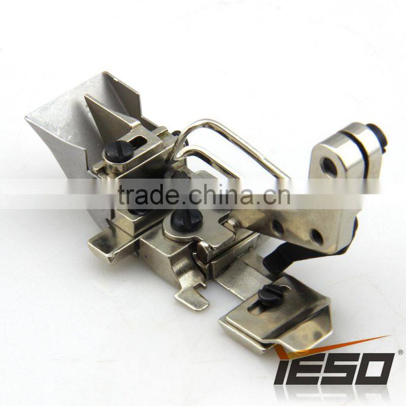 PF001 Presser Foot Yeso Sewing Machine Spare Parts Sewing Accessories