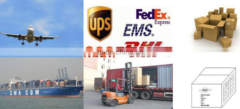 Wholesale 2016 hot sale China outdoor stylish Leisure mens sport suit