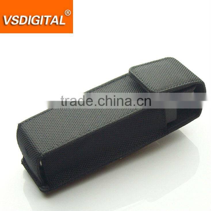 Rugged ibutton safety guard