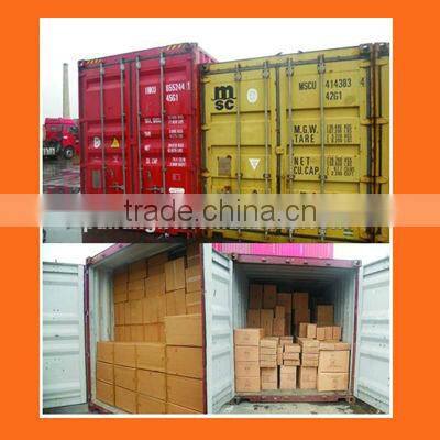 Lovely red glittered heart ,white feather headband party costume