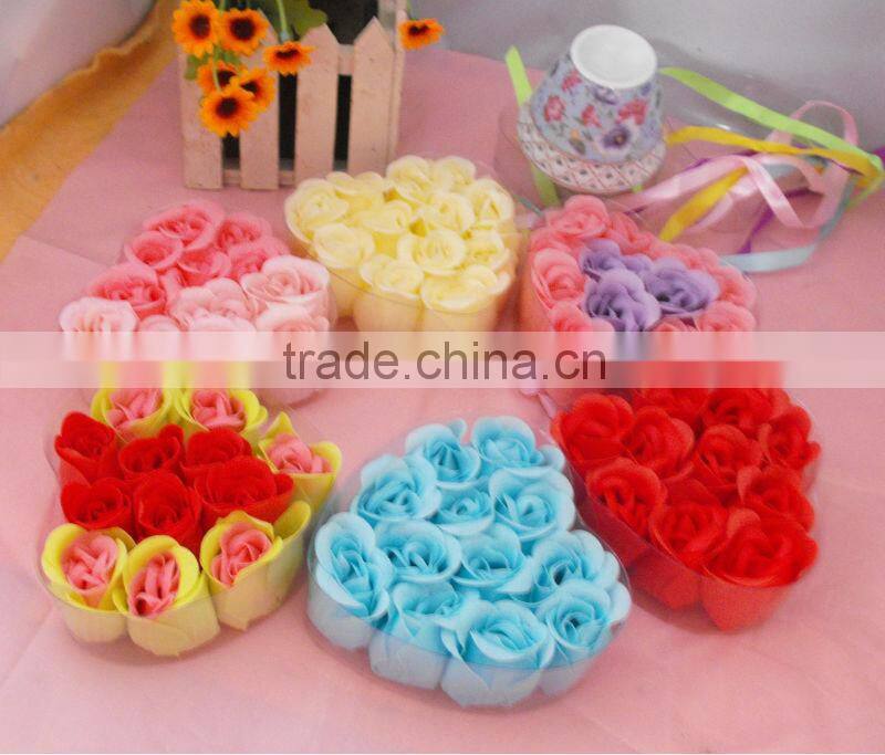 Wholesale Portable Hotel Paper Hand Soap