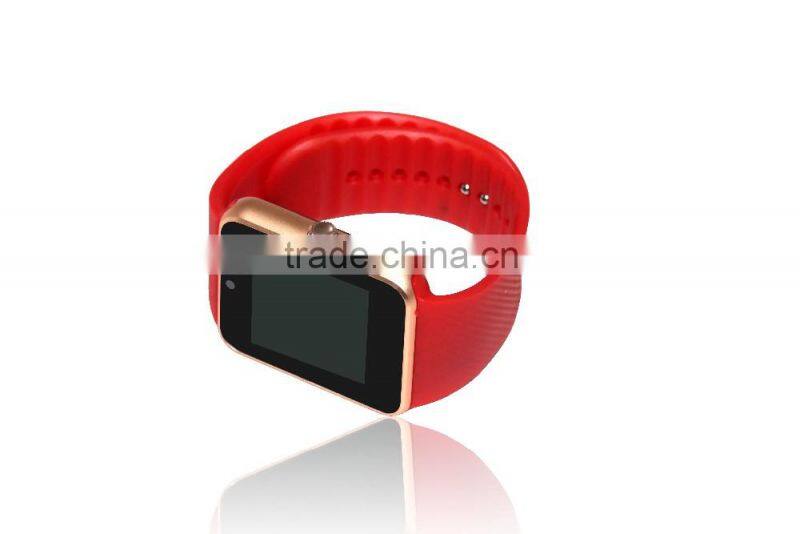 High quality vr box 2.0 virtual reality 3d glasses with controller