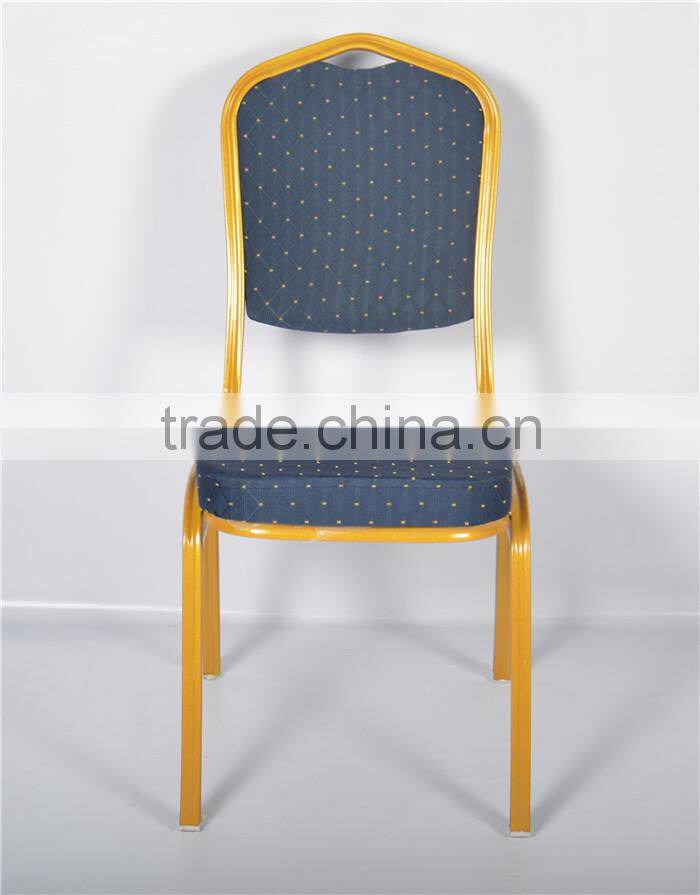 Hot design wedding chair banquet chair party tables and chair for sale SDB-237