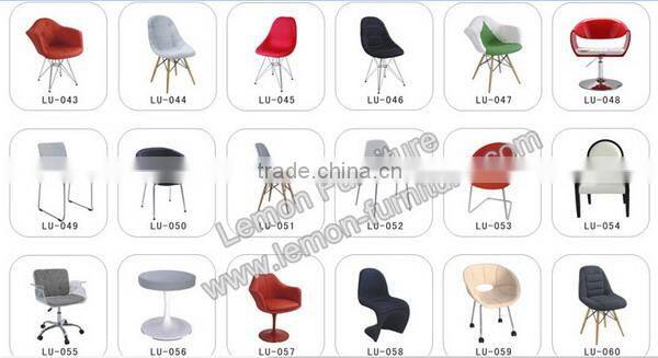 Low price OEM leisure rattan outdoor cafe table chair